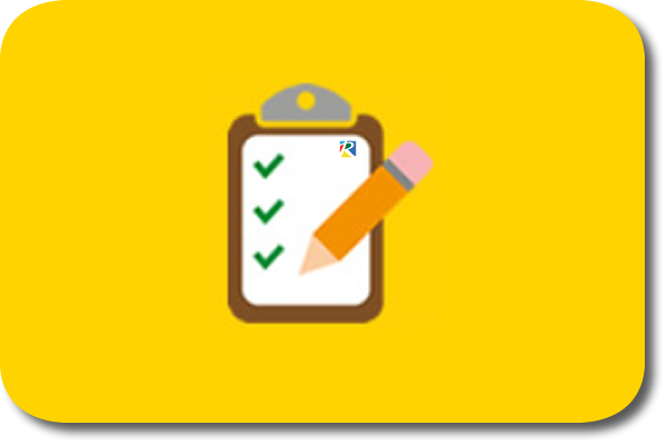 Marchés publics Marchés publics