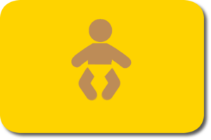 Crèche départementale « Les Petits Princes »