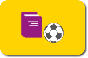 Subventions culture & sport