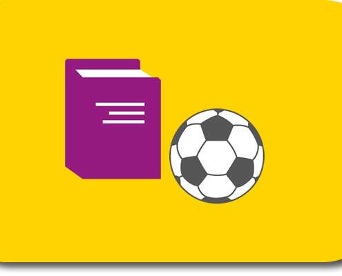 Subventions culture & sport