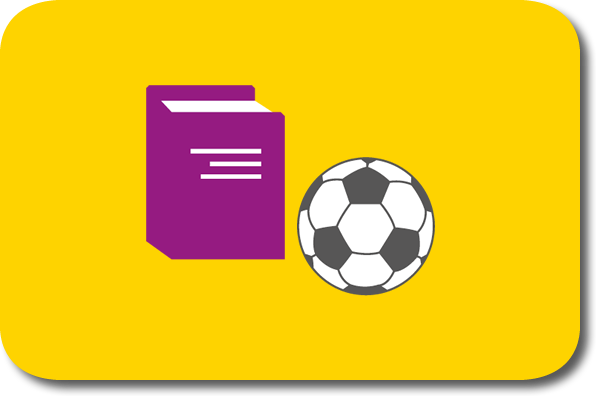 Subventions culture & sport Subventions culture & sport