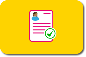 Offres d’emploi et candidatures spontanées