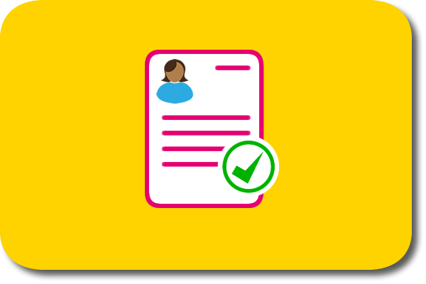 Offres d’emploi et candidatures spontanées Offres d’emploi et candidatures spontanées