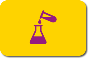 Laboratoire Départemental des Eaux et d’Hygiène du Milieu (LDEHM)