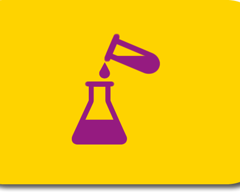 Laboratoire Départemental des Eaux et d’Hygiène du Milieu (LDEHM)