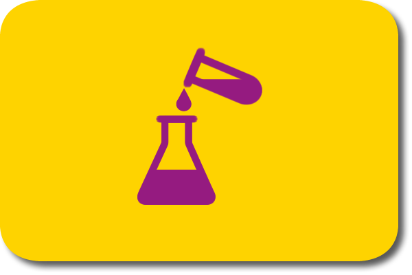 Laboratoire Départemental des Eaux et d’Hygiène du Milieu (LDEHM) Laboratoire Départemental des Eaux et d’Hygiène du Milieu (LDEHM)