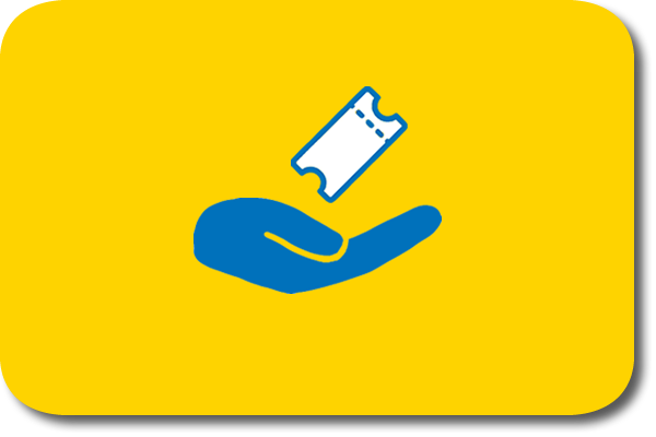 Pass bien-être Pass bien-être