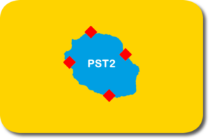 Pacte de Solidarité Territoriale