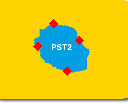 Pacte de Solidarité Territoriale