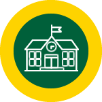 Profil Collectivité